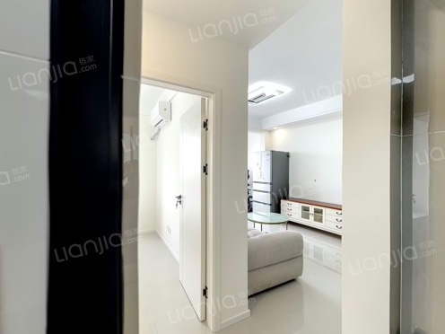 整租·仁和新华 2室1厅 东/东南