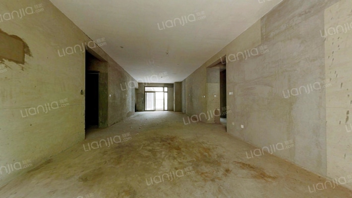 雅居乐花园二手房实景图