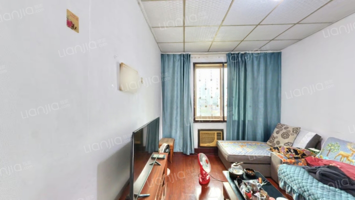 海棠溪新街二手房实景图