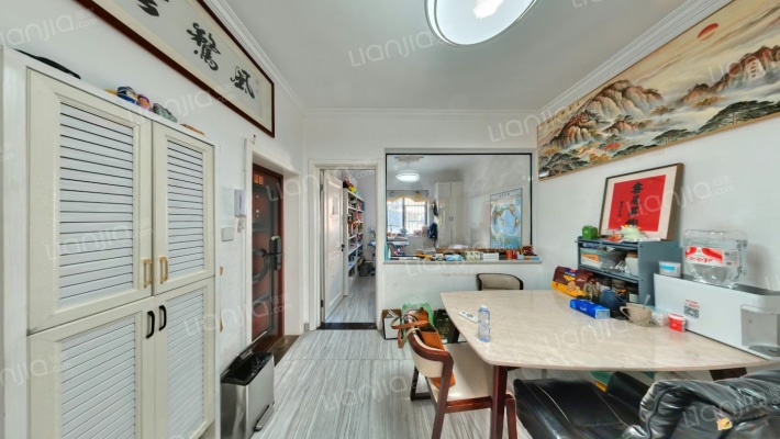 马塍路28号二手房实景图