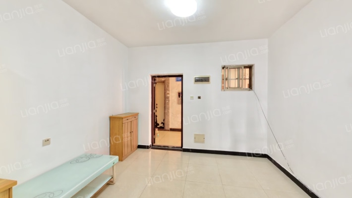 江苏泰城二手房实景图