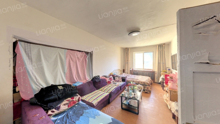 建设中路68号二手房实景图