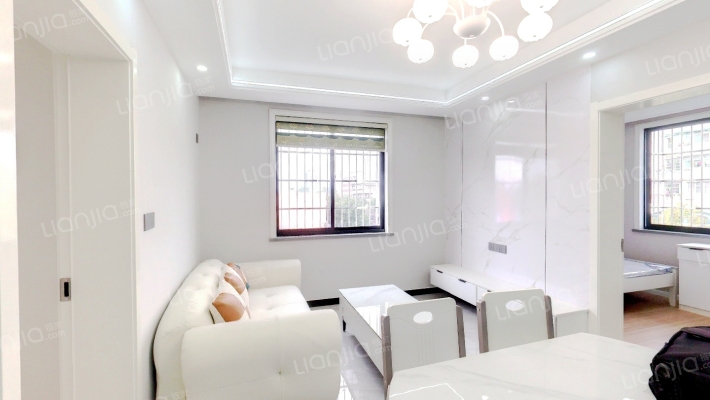 黄土坑东路69号二手房实景图