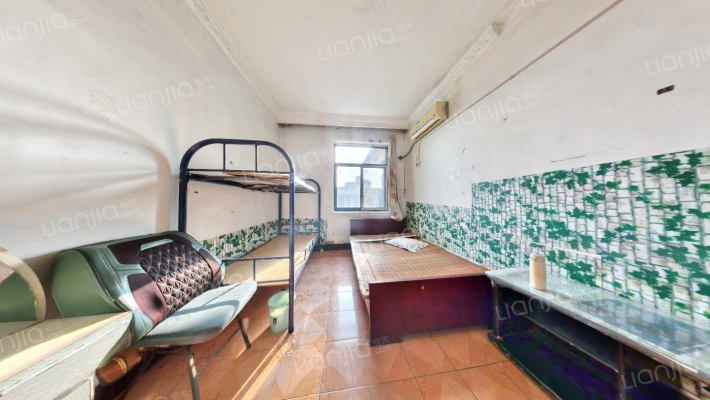 青羊东一路68号二手房实景图