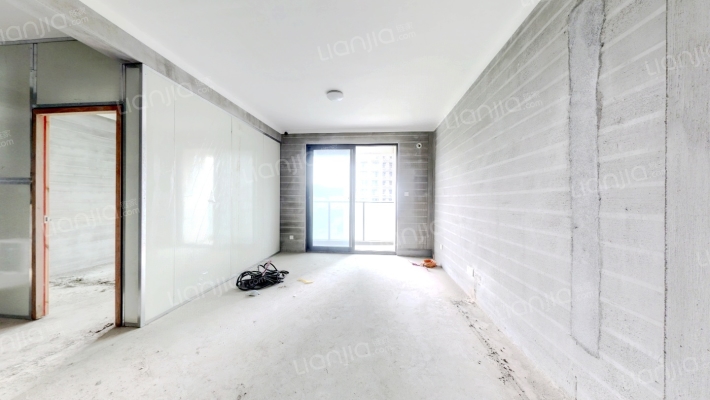 国瑞牧云里二手房实景图