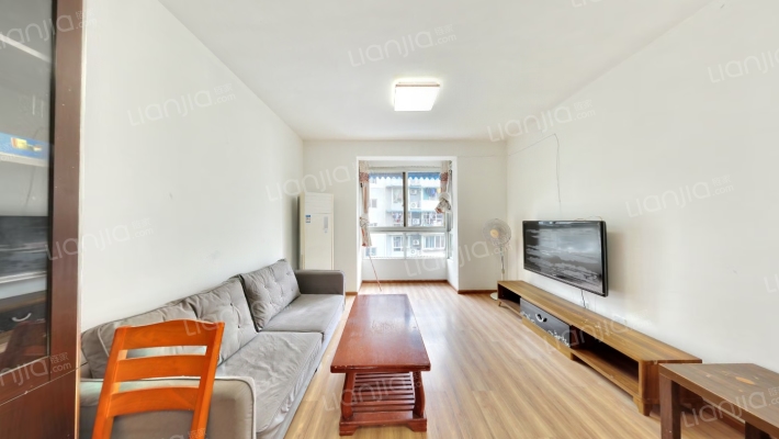 金沙美邻丽雅苑二手房实景图