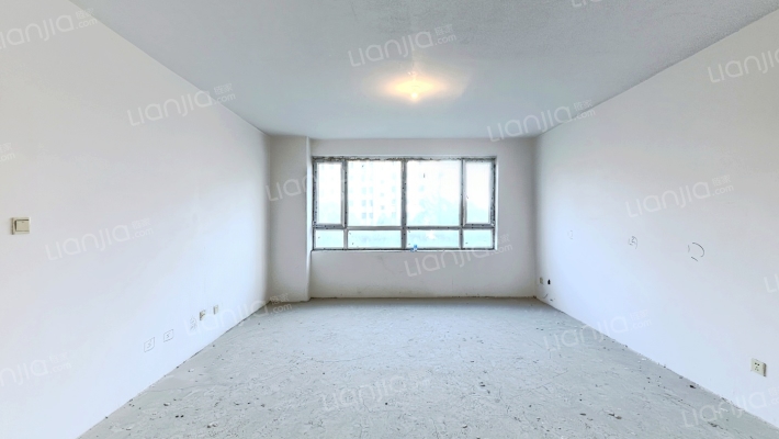 听雨观澜M区二手房实景图