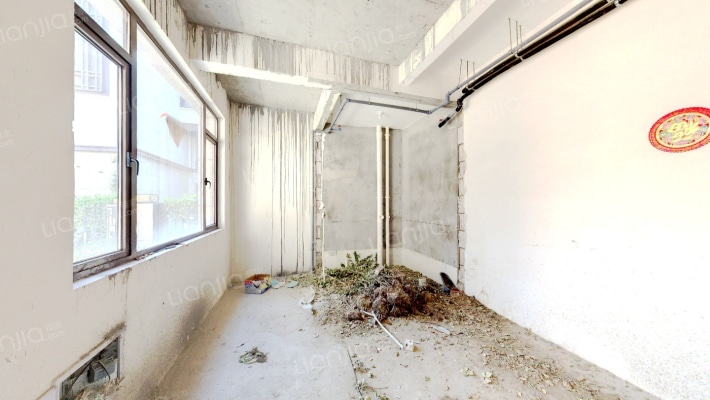 随塘二手房实景图