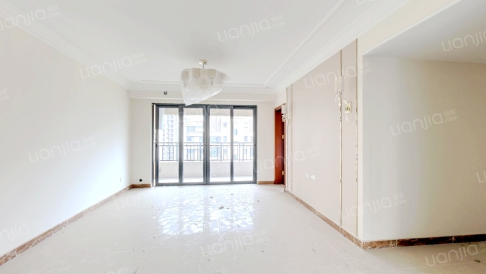 安庆恒大观澜府二手房实景图