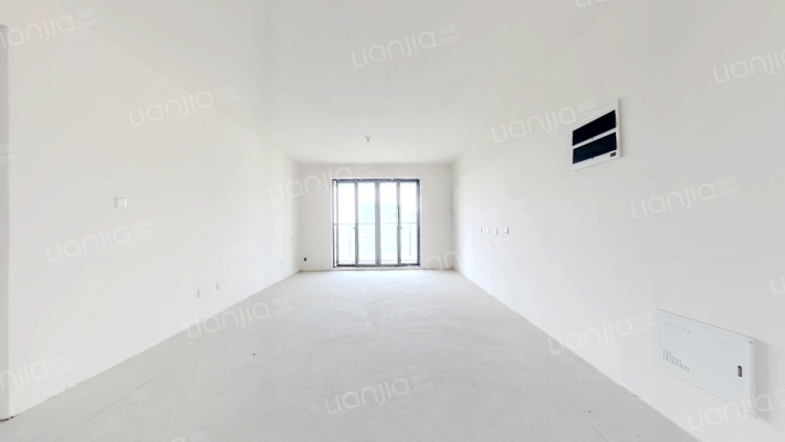 孙武花园二期二手房实景图