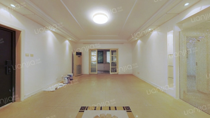 保全街13号院二手房实景图