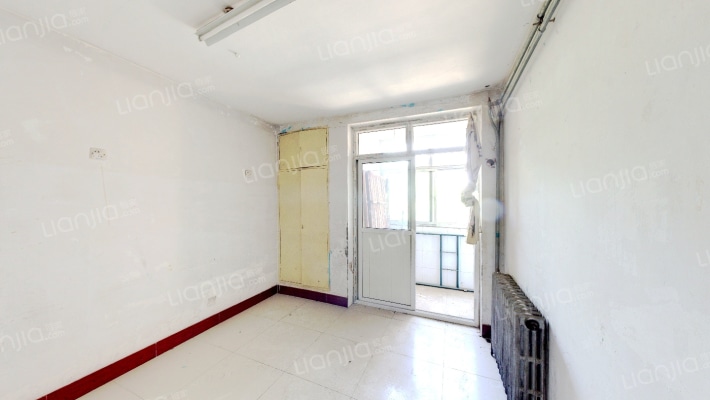 电视机厂宿舍（光明路）二手房实景图