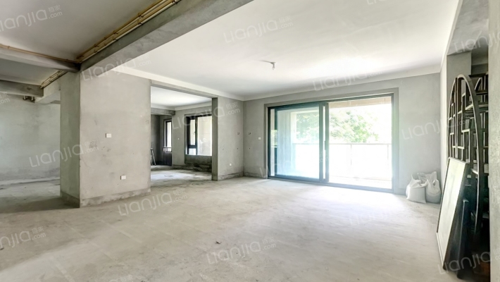 锦绣佳园二手房实景图