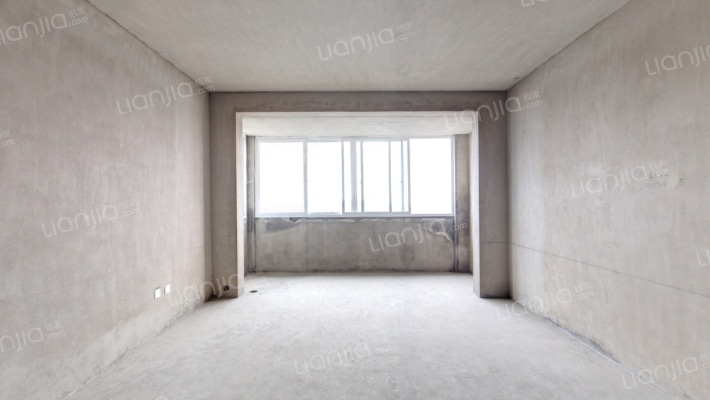 春天家园二手房实景图