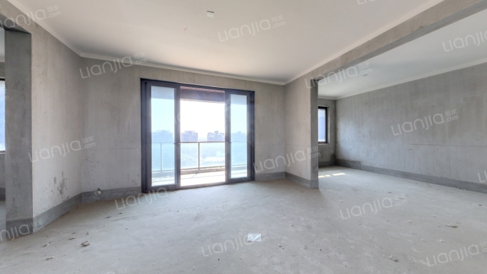 瑞庭御园二手房实景图