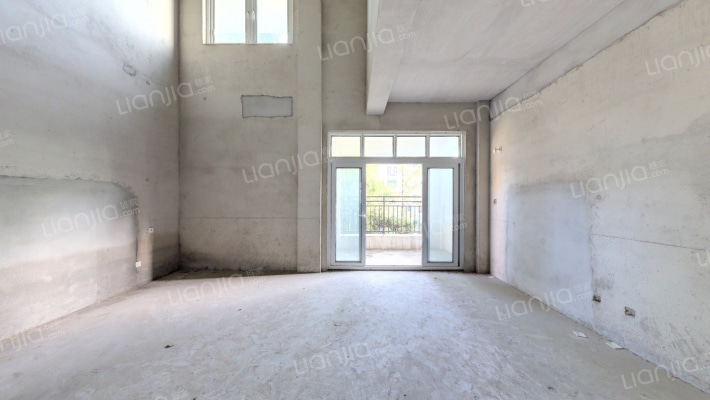 宛溪雅居二手房实景图