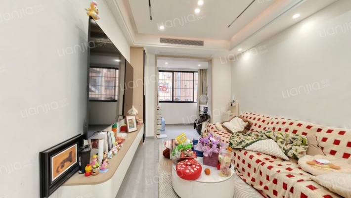 天祥街22号二手房实景图