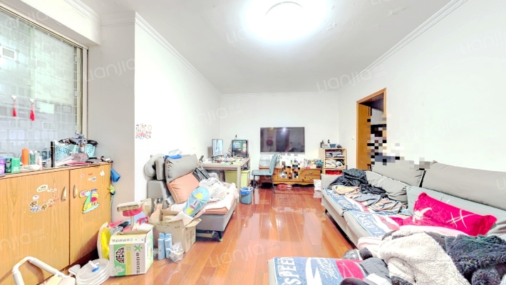 南环东路898号二手房实景图