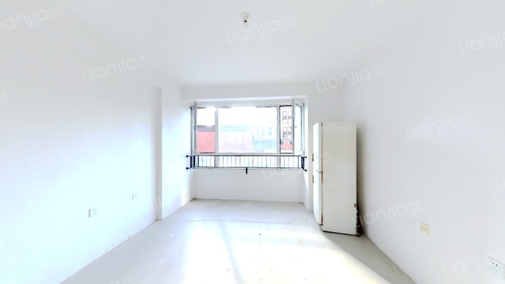 024保工印象二手房实景图