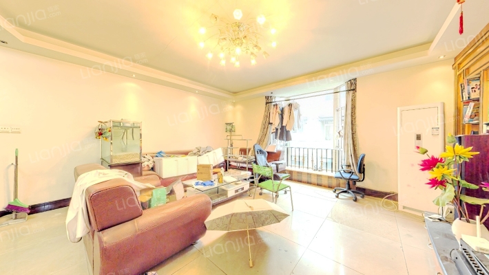 望东路35号二手房实景图