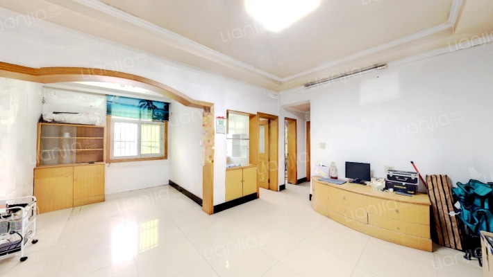 新建北路二手房实景图