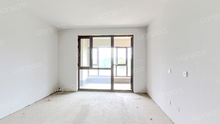 锦绣天泽二手房实景图