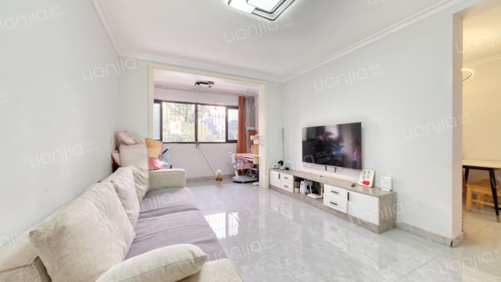 群康路51号二手房实景图