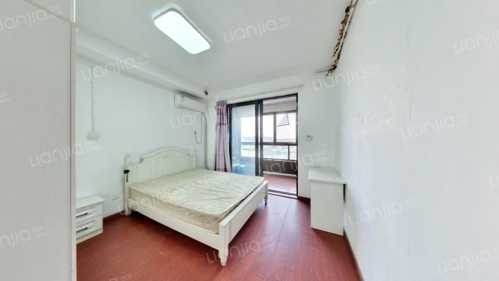 水榭阳光花园二手房实景图