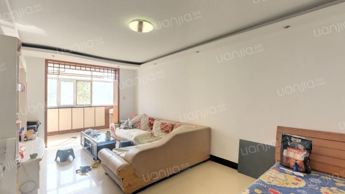 建材小区(大东关街)二手房实景图