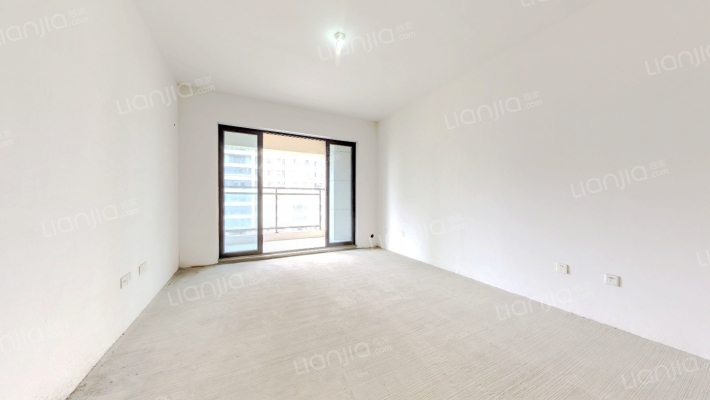 建工梧桐屿二手房实景图