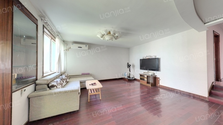 金都景苑二手房实景图