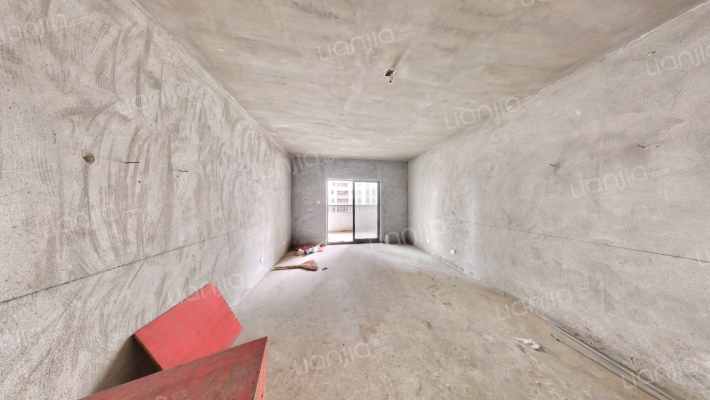 双桥新村二手房实景图