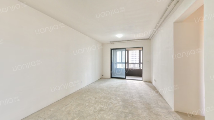 紫云苑北区二手房实景图