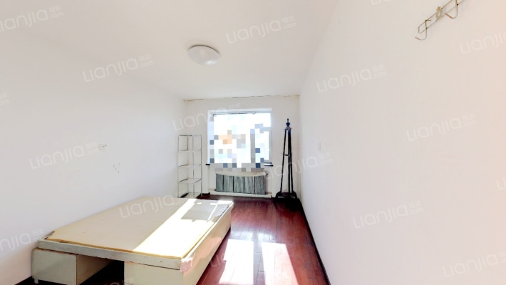 光机三区二手房实景图