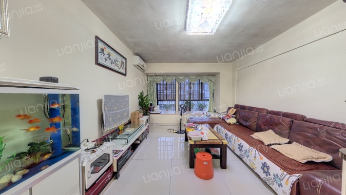 桂香苑二手房实景图