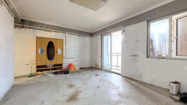 惠泽园二手房实景图