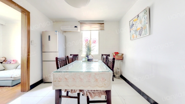 人民路五号二手房实景图