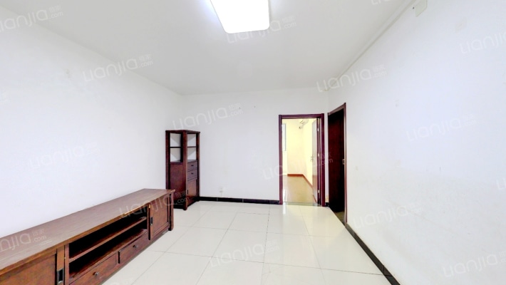 灵境胡同二手房实景图