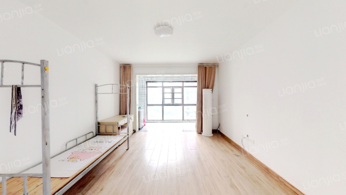 汇仁阳光花园北区二手房实景图