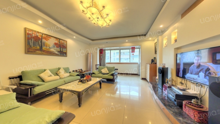 二道桥街6号二手房实景图