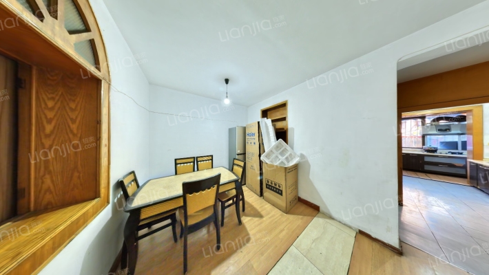 金琴路南二巷2号二手房实景图