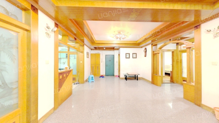 莲荷东路二手房实景图