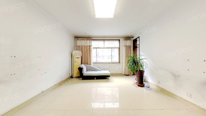 东单家园二手房实景图