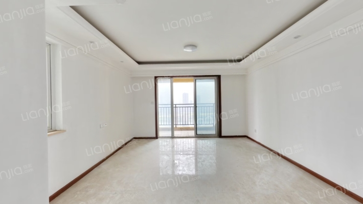 德玛假日三期二手房实景图