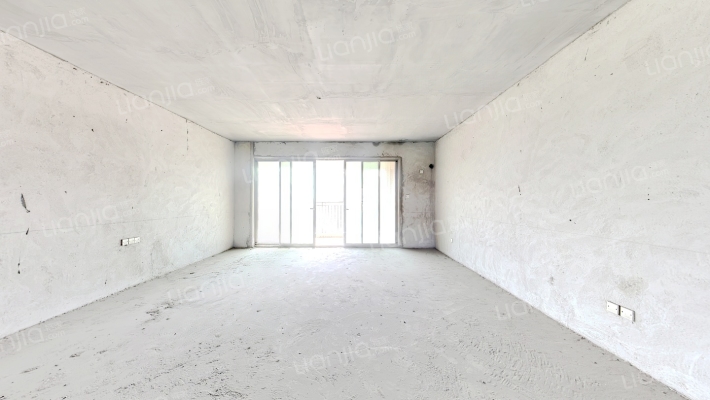 佛山雅居乐花园6号1区二手房实景图