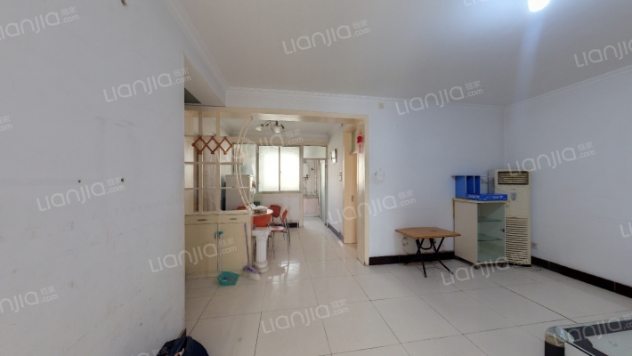 康太家园二手房实景图