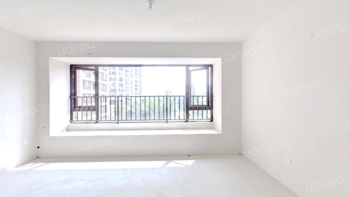 阳光城翡丽瑞府二手房实景图