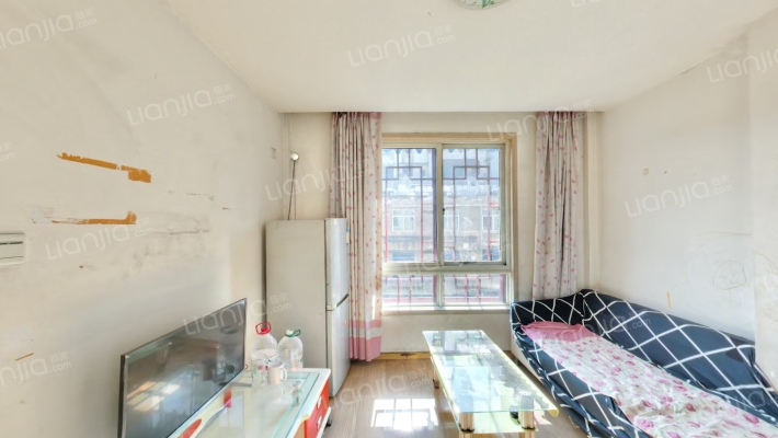 西街42号附1号二手房实景图