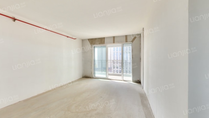 天创产投·芳草雅境二手房实景图