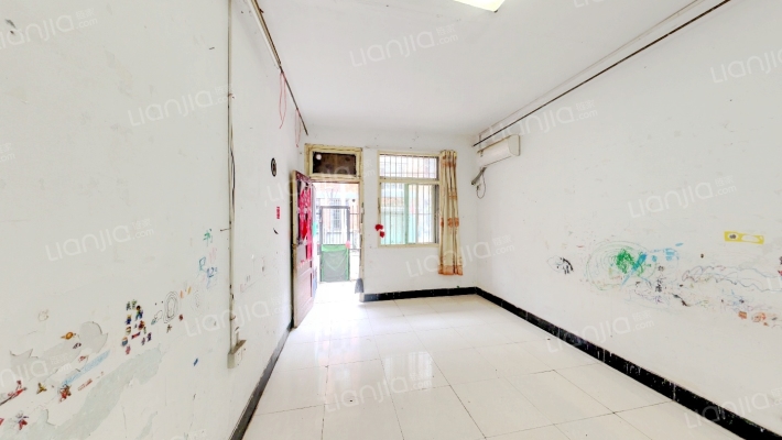 红星路177号二手房实景图